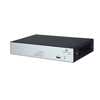 HPE MSR930 Router